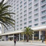 Accor perth hotel