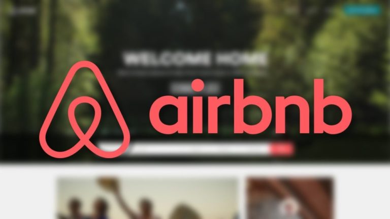 Que es Airbnb y como funciona? Origen e historia de los alquileres