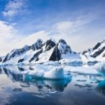 Antartica Airbnb