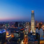 Beijing 2020