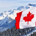 Canada 2020