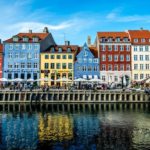 Copenhague 2020