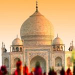 Delhi India