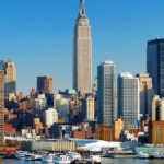 NY 2020