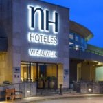 Nh Hoteles