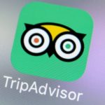 Tripadvisor 2020