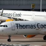 thomas cook 2019