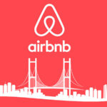 Airbnb 2020