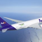 Aviones de carga 2020