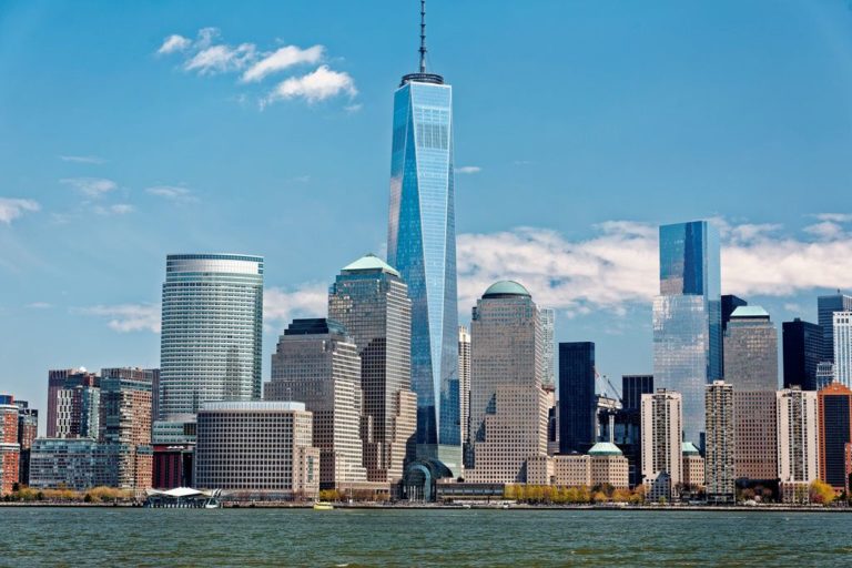 Brand USA 2020