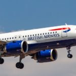 British Airways