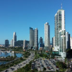Ciudad de Panama