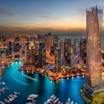 Dubai 2020