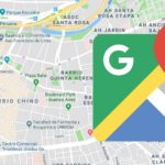 Google Maps Italia