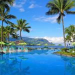 Hawaii Barato