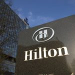 Hilton 2020