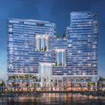 Hoteles 2020