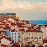 Lisboa 2020