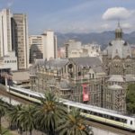 Medellin 2020