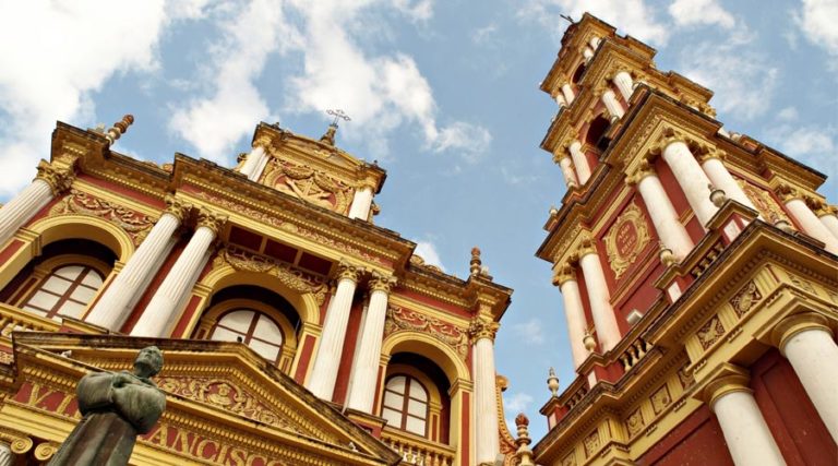 Principales destinos para viajar en el 2020 según Booking