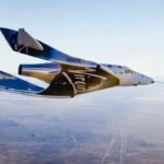Virgin Galactic