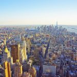 empire state 2020