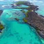 las islas galapagos