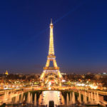 paris 2020