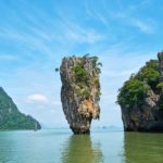 phuket tailandia