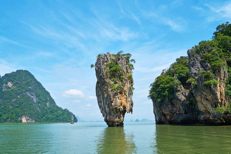 phuket tailandia