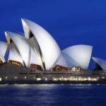 sidney 2020