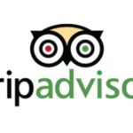 tripadvisor logo