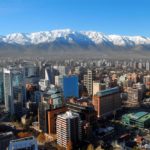 Ciudad Chile