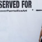 Discover Puerto Rico