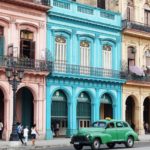 Havana