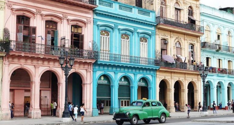 Havana