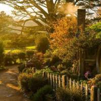 Hobbiton