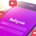 Instagrams hoteles