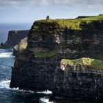 Irlanda 2020