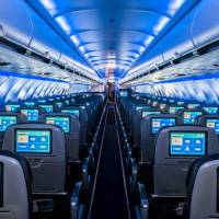 JetBlue