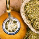 Mate argentino