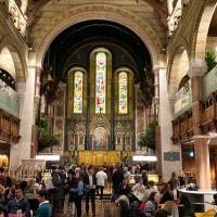 Mercato mayfair