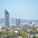 Montevideo Uruguay