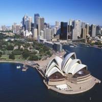 Sidney