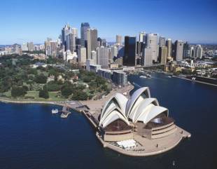 Sidney