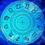 Signos del sodiaco