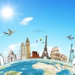 Viajes Turismo