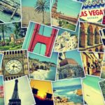 Viajes mundo