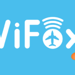 Wifox