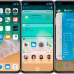 aplicaciones para iphone ios